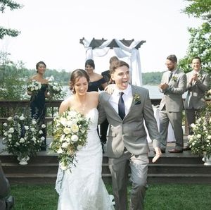 Meet your Posher, Steve